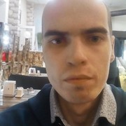  ,  , 31