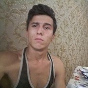  ,   Muzaffar, 27 ,     , c , 