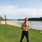 ���������� �������, ���� ������� ����, 33 ����, ������������ ��� ������, ����� � ���������