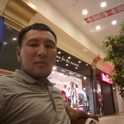  ,   , 37 ,   