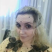 ���������� ������-��-����, ���� ������� �����, 45 ���, ������������ ��� ������, ����� � ���������