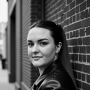 ���������� ������, ���� ������� ��������, 28 ���, ������������ ��� ������, ����� � ���������