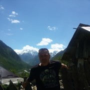 ���������� ������, ���� ������� ��, 55 ���, ������������ ��� ������, ����� � ���������, c�������� ���������