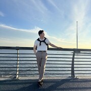 ���������� �����-���������, ���� ������� �����, 29 ���, ������������ ��� ������, ����� � ���������, ���������