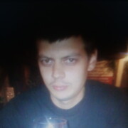 ���������� ����, ���� ������� �����, 40 ���, ������������ ��� ������, ����� � ���������, c�������� ���������