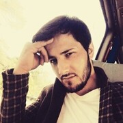 ���������� ������, ���� ������� �����, 35 ���, ������������ ��� ������, ����� � ���������