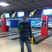 ,   Sergei, 45 ,   