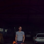  ,   , 34 ,   ,   , c 