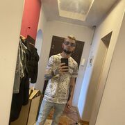 ���������� �������, ���� ������� Vasyl, 29 ���, ������������ ��� ������, ����� � ���������