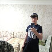 ���������� ���������, ���� ����� King_Sans, 19 ���, ������������ ��� ������, ����� � ���������, ���������