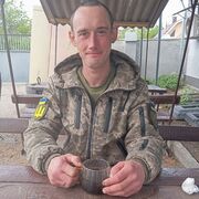 ���������� �������, ���� ������� Ruslan, 29 ���, ������������ ��� ������, ����� � ���������, c�������� ���������, ���������