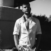 ���������� ������-��-����, ���� ������� ����, 39 ���, ������������ ��� ������, ����� � ���������, c�������� ���������