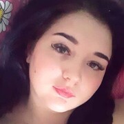  ,  Vika, 26
