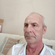   ,  , 56