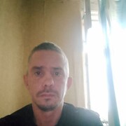  ,   , 41 ,   , c 