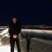 ���������� ����������, ���� ����� �������, 24 ����, ������������ ��� ������, ����� � ���������, c�������� ���������, ���������