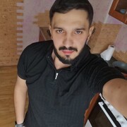  ,   , 32 ,   ,   