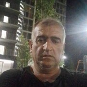  ,   Vuqar, 51 ,   ,   , c 