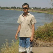  ,   , 43 ,   ,   , c 