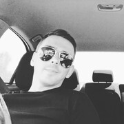 ���������� ������, ���� ������� Dmitry, 37 ���, ������������ ��� ������, ����� � ���������