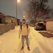 ���������� ������� �����, ���� ������� Kesha, 65 ���, ������������ ��� ������, ����� � ���������