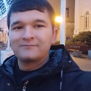  Aiguaviva,  Serdar, 25