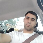  ,   , 38 ,   ,   , c , 