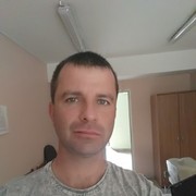 ���������� �����, ���� ������� ������, 47 ���, ������������ ��� ������, ����� � ���������, c�������� ���������