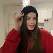  ,  , 21