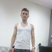 ���������� �������, ������� �����, 33