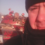 ���������� ������, ���� ������� �������, 55 ���, ������������ ��� ����� � ���������, c�������� ���������