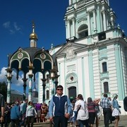 ���������� ������� �����, ���� ������� Fedya, 32 ����, ������������ ��� ������, ����� � ���������, c�������� ���������