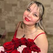 ���������� �������, ���� ������� ������, 47 ���, ������������ ��� ������, ����� � ���������, c�������� ���������, ���������