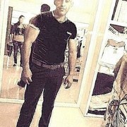 ���������� ���������, ���� ������� ����, 45 ���, ������������ ��� ������, ����� � ���������, c�������� ���������