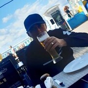  ,   , 43 ,   ,   