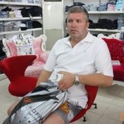  ,   , 55 ,     , c 