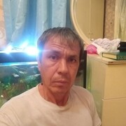 ���������� �������, ���� ������� ������, 55 ���, ������������ ��� ������, ����� � ���������