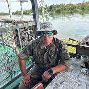 ���������� ������-��-����, ���� ������� ������, 51 ���, ������������ ��� ������, ����� � ���������, c�������� ���������, ���������