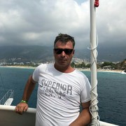  ,   , 54 ,   