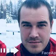  ,   Vladimir, 35 ,   ,   