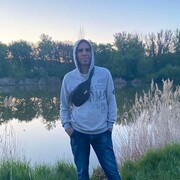  ,   Aleksey, 45 ,   ,   , c 