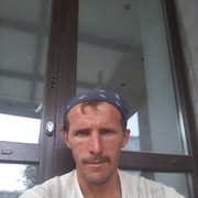  ,   Ed, 45 ,   