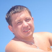  ,   , 43 ,  