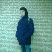   ,   , 28 ,   