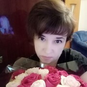  ,   , 54 ,   ,   