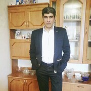  ,   , 51 ,   ,   , 