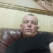 ���������� ��������, ���� ������� CNN ������, 34 ����, ������������ ��� c�������� ���������