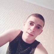  ,   , 25