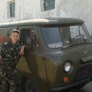 ���������� ��������-������������, ������� �������, 32