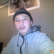  -,   , 35 ,   ,   , c , 